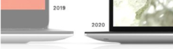 XPS 13 2019 vs. 2020