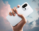 El 13T. (Fuente de la imagen: Oppo)