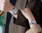 Los nuevos relojes Exceed de Citizen inspirados en los paraguas