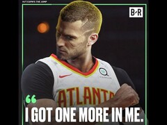 El protagonista de Cyberpunk 2077, V. (Fuente de la imagen: Marcin Momot en X)