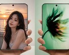 Según diversos rumores, es posible que algunos fabricantes de teléfonos inteligentes comiencen pronto a ofrecer modelos con una relación de aspecto de 16:10.
