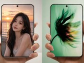 Según diversos rumores, es posible que algunos fabricantes de teléfonos inteligentes comiencen pronto a ofrecer modelos con una relación de aspecto de 16:10.