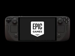 Está previsto que la Epic Games Store funcione de forma nativa en Linux en el futuro. Sin embargo, aún no se ha confirmado la compatibilidad explícita con Steam Deck y Steam Machine.