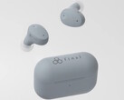 Los auriculares Final ZE300 ANC TWS son el modelo más pequeño de la empresa y están diseñados para un ajuste seguro incluso mientras duerme. (Fuente de la imagen: Final)