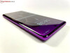 Motorola Edge 60 Pro
