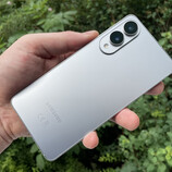 Samsung Galaxy S25 Edge