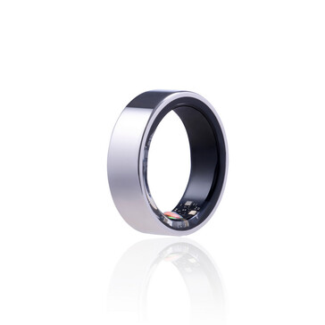 (Fuente de la imagen: Soxai)