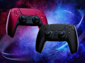 El controlador DualSense cuenta ahora con un total de tres variantes de color