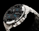 El Garmin MARQ Gen 2 estaba disponible en siete versiones diferentes.