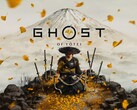 Ghost of Yotei es la segunda exclusiva de gran presupuesto para PS5 que se lanza este año (fuente de la imagen: Notebookcheck)