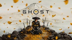 Ghost of Yotei es la segunda exclusiva de gran presupuesto para PS5 que se lanza este año (fuente de la imagen: Notebookcheck)