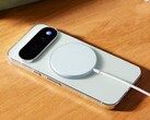 El Pixel 11 Pro XL no llega a situarse en lo más alto en el análisis de cámaras de DxOMark.