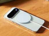 El Pixel 11 Pro XL no llega a situarse en lo más alto en el análisis de cámaras de DxOMark.