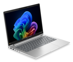 El HP ProBook 4 G2i de 13 pulgadas.