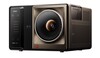 El proyector Hisense Vidda C5 Borderless Master. (Fuente de la imagen: Hisense)
