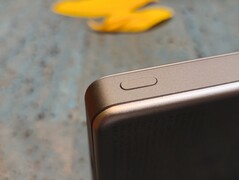 Banco de energía Qi2 Go-MiniMag