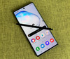 Samsung Galaxy Note 10