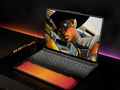 El Legion Slim 7 de este año es el primer modelo para juegos de Lenovo completamente de AMD. (Fuente de la imagen: Lenovo)
