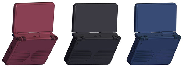 (Fuente de la imagen: MagicX)