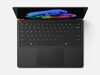 Microsoft Surface Laptop 8 13.8, Core X7 368H - Análisis y specs