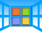 Actualización a Windows 11 posible para los modelos más antiguos: TPM 2.0 aparentemente no obligatorio. (Fuente de la imagen: Geralt en Pixabay)