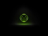 El logotipo oficial de Xbox.
