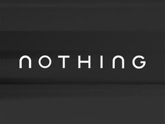 ¿Es éste el nuevo logotipo de Nothing? (Fuente de la imagen: Nothing)