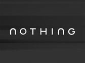 ¿Es éste el nuevo logotipo de Nothing? (Fuente de la imagen: Nothing)