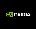 El archivo de controladores Unix de Nvidia lista 580.126.18 como el último controlador Linux de la rama de producción (recomendado)