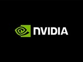 El archivo de controladores Unix de Nvidia lista 580.126.18 como el último controlador Linux de la rama de producción (recomendado)