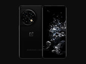 El OnePlus 11 Pro ofrecerá muchas e importantes mejoras respecto a su predecesor (imagen vía SmartPrix)