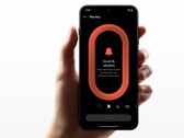OnePlus sustituye el popular deslizador de alertas por un botón programable (Fuente de la imagen: OnePlus)