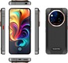 Oukitel WP210 en revisión