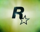 Se muestra el banner de Rockstar Games (Fuente de la imagen: Rockstar Games)