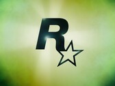 Se muestra el banner de Rockstar Games (Fuente de la imagen: Rockstar Games)