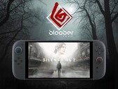 Se muestra la maqueta de Silent Hill 2 para Switch 2 debajo del logotipo de Bloober Team (Fuente de la imagen: Bloober Team, Konami, Nintendo of America con ediciones)