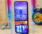 Xiaomi Note 17 Pro 5G a prueba
