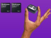 Los chips S7 y S7 Pro aportan potentes capacidades a los auriculares inalámbricos (Fuente de la imagen: Qualcomm - editado)