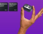 Los chips S7 y S7 Pro aportan potentes capacidades a los auriculares inalámbricos (Fuente de la imagen: Qualcomm - editado)