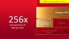 Snapdragon 8 Elite Extreme Gen 6 y 8 Elite Gen 6