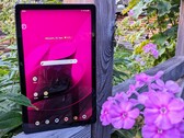 Telekom T Tablet