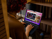 El nuevo MacBook Air se podrá pedir en cuatro colores, que se muestran a continuación. (Fuente de la imagen: Apple)