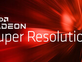 AMD promete hasta un 70% de mejora del rendimiento con Radeon Super Resolution. (Fuente de la imagen: AMD)