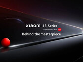 El Xiaomi 13 y el Xiaomi 13 Pro pronto estarán disponibles en todo el mundo. (Fuente de la imagen: Xiaomi)