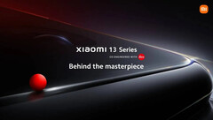 El Xiaomi 13 y el Xiaomi 13 Pro pronto estarán disponibles en todo el mundo. (Fuente de la imagen: Xiaomi)