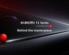 El Xiaomi 13 y el Xiaomi 13 Pro pronto estarán disponibles en todo el mundo. (Fuente de la imagen: Xiaomi)
