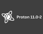 La nueva actualización de Proton incluye una amplia lista de correcciones y mejoras.