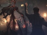 Vampyr tiene un 90% de descuento en Steam hasta el 13 de marzo.