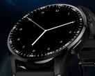 El smartwatch WS3 PRO cuesta a partir de 21,11 dólares. (Fuente de la imagen: AliExpress)