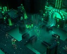 Warhammer 40,000: Mechanicus tiene un 95% de descuento en Steam hasta el 8 de octubre, lo que sitúa el juego en un nuevo mínimo histórico de precio.